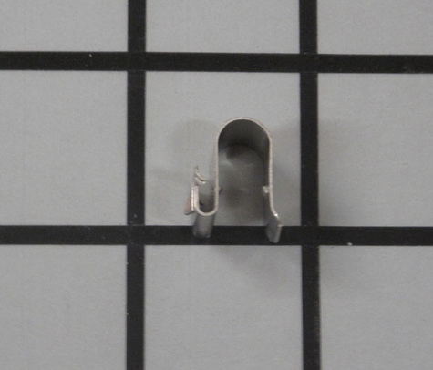 Photo 1 of Whirlpool WP628379 CLIP