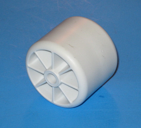 Photo 1 of Whirlpool WP67005149 ROLLER