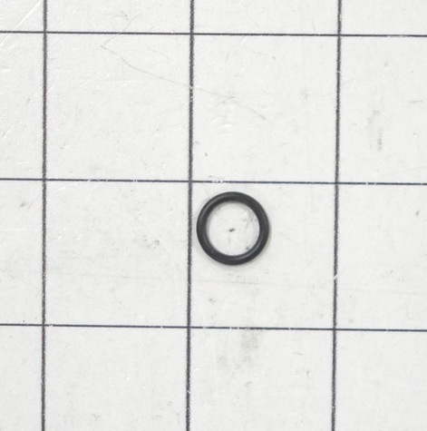Photo 1 of Whirlpool WP67500-55 RING-O