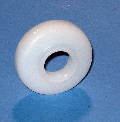 Photo 1 of Whirlpool WP74004078 ROLLER- DR