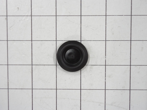 Photo 1 of Whirlpool WP7718P023-60 BUTTON-PLG