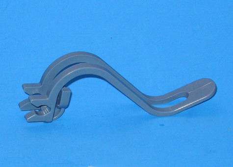 Photo 1 of Whirlpool WP8539113 CLIP