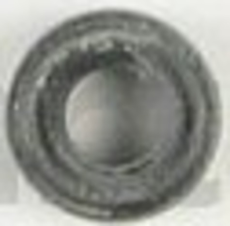 Photo 1 of WP913108 Whirlpool Dishwasher Shaft Seal