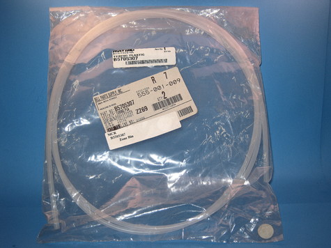 Photo 1 of Whirlpool WPB5705307 TUBE
