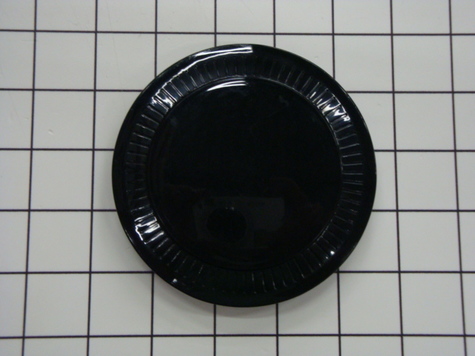 Photo 1 of Whirlpool WPW10131111 CAP