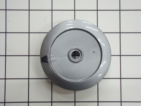 Photo 1 of Whirlpool WPW10169848 DIAL