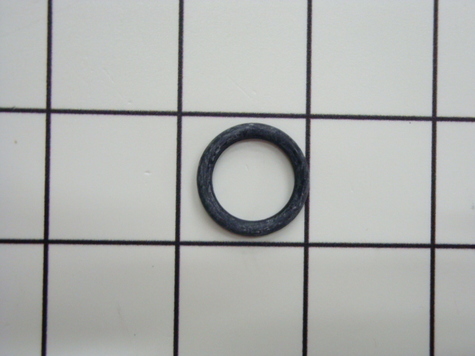Photo 1 of WPW10250553 Whirlpool Washer O-Ring