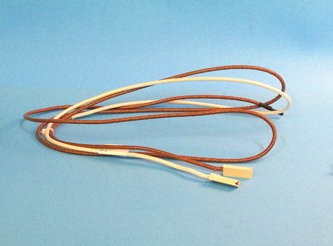 Photo 1 of Whirlpool WPW10701462 HARNS-WIRE