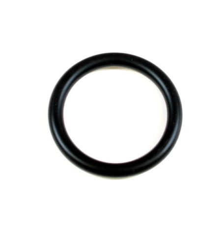 Photo 1 of WS03X10025 GE Water Softener O-Ring Seal