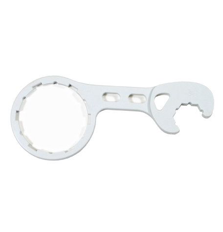 Photo 1 of WX5X140 GE Water Filtration System Filter Wrench
