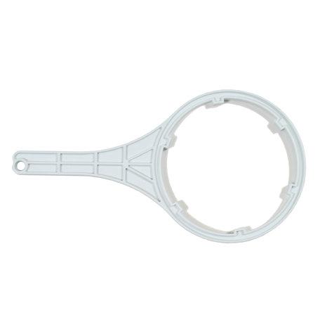 Photo 1 of GE WX5X3002 WRENCH, FILTER