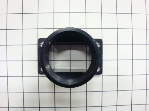 Photo 1 of In-Sink-Erator 13997 FLANGE, OUTLET