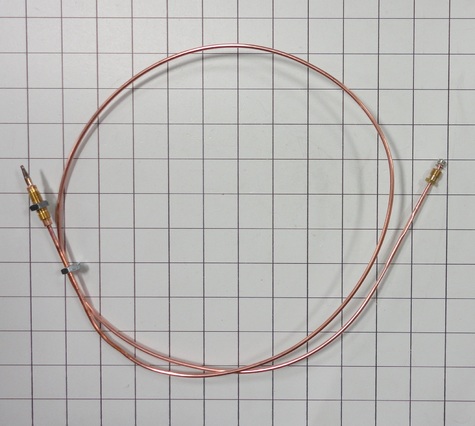 Photo 1 of 1802A326 Danby Range Thermocouple