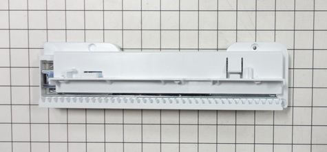 Photo 1 of 4975JA1040D LG Refrigerator Guide Assembly Rail