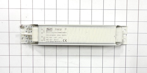 Photo 1 of SB02300729 TRANSFORMER 8 AMP