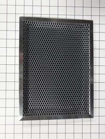 Photo 1 of Broan LL62F FILTER 1-PC