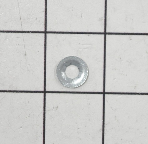 Photo 1 of Whirlpool WP90296 CLIP