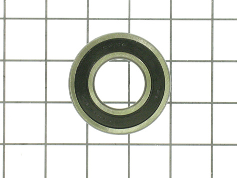 Photo 1 of 28944RP Speed Queen Washer Upper or Lower Bearing