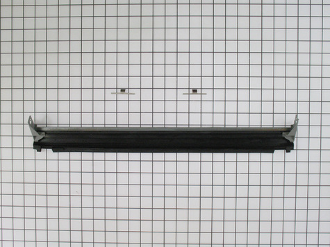 Photo 1 of 00744884 Bosch Dishwasher Door Seal