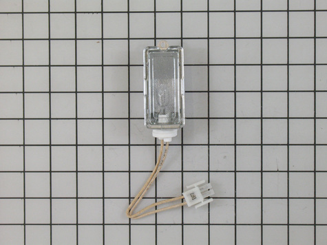 Photo 1 of Bosch 00617184 LAMP
