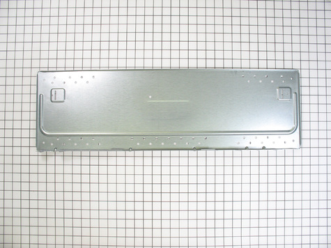 Photo 1 of 5304501563 BRACKET,MOUNTING PLATE,REAR