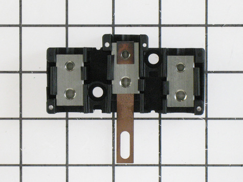 Photo 1 of EAG32629301 LG Terminal Block Connector