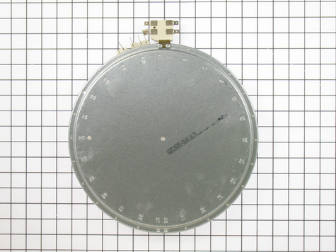 Photo 1 of MEE35326801 LG Radiation Heater