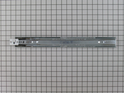 Photo 1 of MGT61844103 LG Refrigerator Drawer Slide Rail