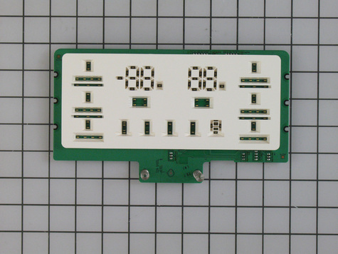 Photo 1 of Samsung DA41-00692A ASSY PCB KIT LED;AW3-PJT,DOO