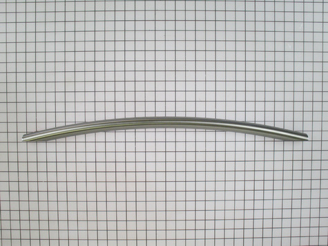 Samsung OEM Original Part DA97-12715C Left Refrigerator Handle