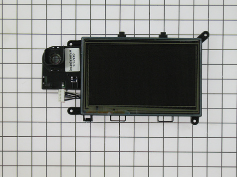 Photo 1 of Samsung DC92-01100A PCB ASSY,SUB LCD GRACE S
