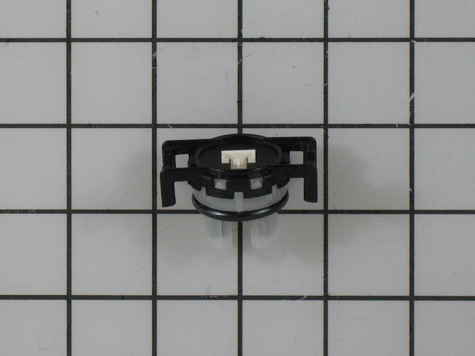 Photo 1 of DD32-00003A Samsung Dishwasher Turbidity Sensor