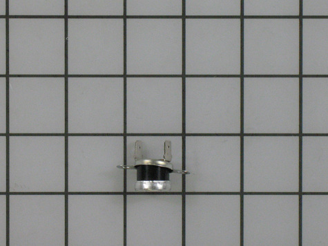 Photo 1 of DE47-00050C Samsung Microwave Thermostat