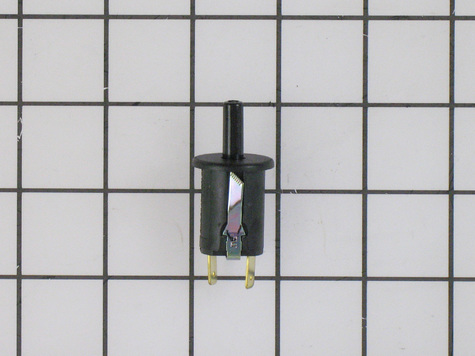 Photo 1 of Dacor DG34-00006A Samsung Range Oven Door Switch Plunger