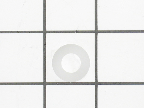 Photo 1 of Whirlpool WP1119007 SPACER