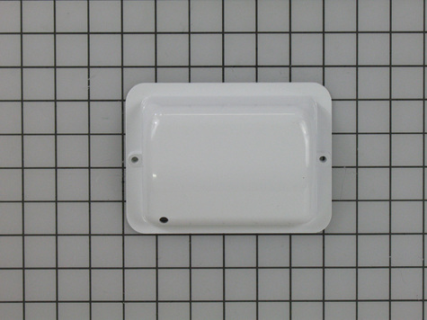 Photo 1 of Whirlpool 2318028 COVER