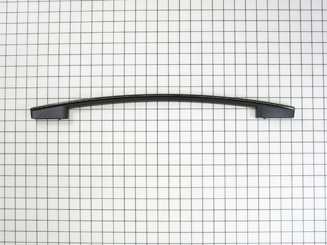 Photo 1 of Whirlpool W10169802 HANDLE-ASM,WHPL 27BL