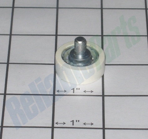 Photo 1 of Whirlpool W11214482 ROLLER