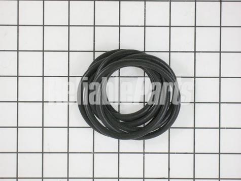 Photo 1 of Speed Queen 32857 GASKET, TUB COVER