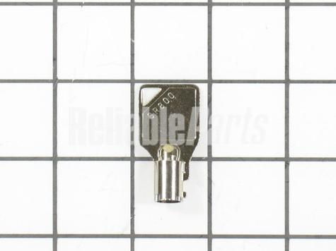 Photo 1 of GR800 KEY ONLY 8-20-800