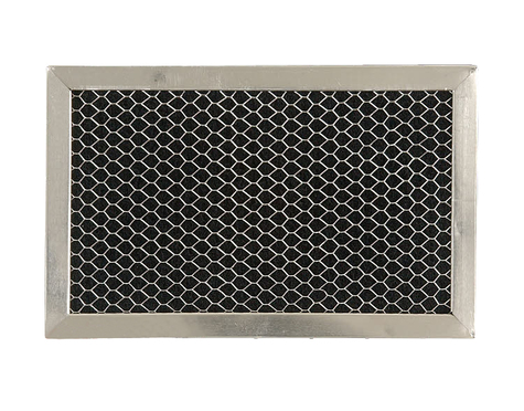 Photo 1 of LG 5230W1A011A FILTER, CHARCOAL
