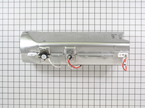 Photo 1 of AEG72910307 LG Heater Assembly