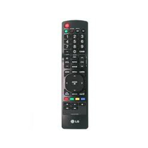 Photo 1 of AKB72915206 LG TV Remote Control