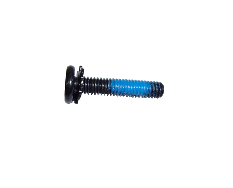 Photo 1 of FAB30016106 LG Television Screw