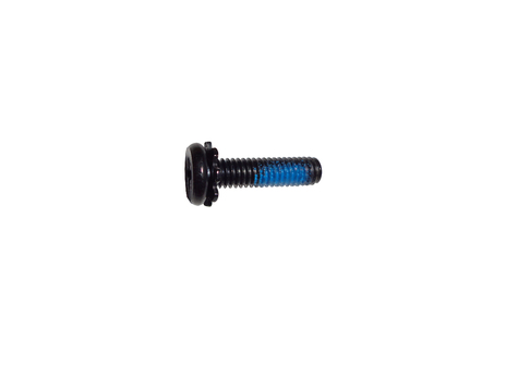 Photo 1 of FAB30016121 LG LED TV Stand Screw  Assembly