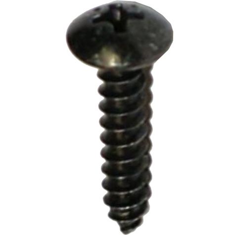 Photo 1 of FAB30016122 LG Television Screw