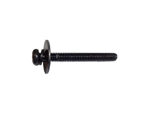 Photo 1 of FAB30016430 LG Television Screw