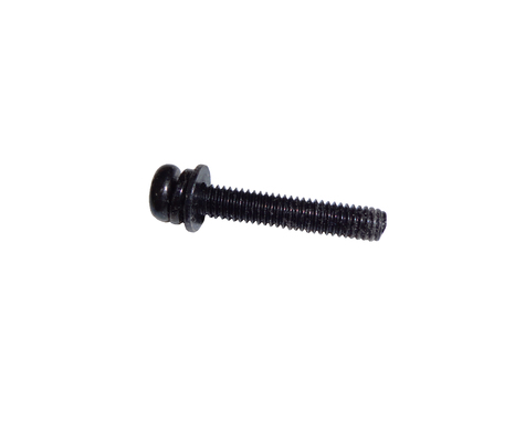 Photo 1 of FAB30016431 LG Television Screw Assembly