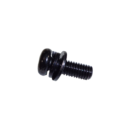 Photo 1 of FAB30016602 LG Television Screw