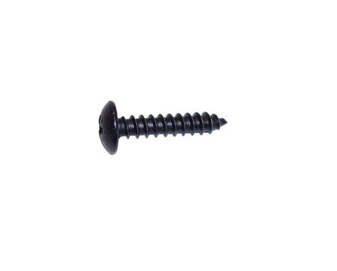 Photo 1 of FAB30021301 LG Television Tapping Screw